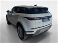 LAND ROVER RANGE ROVER EVOQUE HYBRID Range Rover Evoque 1.5 I3 PHEV 300 CV AWD Auto S