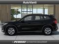 BMW X1 sDrive 18d