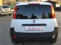 FIAT PANDA VAN 1.3 MJT S&S Pop Van 2 posti  AUTOCARRO