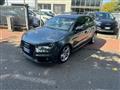 AUDI A1 SPORTBACK SPB 1.4 TFSI 185 CV S tronic Ambition