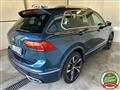 VOLKSWAGEN TIGUAN 2.0 TDI 150 CV SCR DSG 4MOTION R-Line