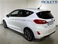 FORD FIESTA 1.0 Ecoboost 95 CV 5 porte ST-Line