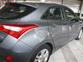 HYUNDAI I30 1.6 CRDi 5p. Comfort