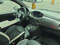 FIAT 500 1.2 S