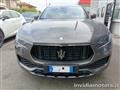 MASERATI LEVANTE S V6 430CV BOLLO+SUPER+OK