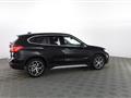 BMW X1 sDrive18d X Line