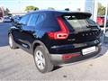 VOLVO XC40 T4 Geartronic Momentum