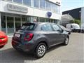 FIAT 500X 1.0 T3 120 CV