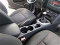 NISSAN QASHQAI 1.5 dCi DPF Acenta Uniprò km 161000 Euro 5