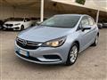 OPEL ASTRA 1.6 CDTi 110CV 5 porte Dynamic