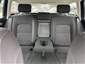 VOLKSWAGEN PASSAT 1.6 TDI SCR DSG Business BMT