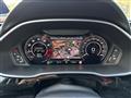 AUDI Q3 SPORTBACK SPB quattro S tronic MATRIX - SONOS - ACC - TETTO