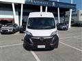 OPEL MOVANO 35 2.2 BlueHDi 140 S&S PLM-TM Furgone Edition