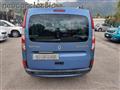 RENAULT KANGOO 1.5 dCi 90CV 5 porte Limited