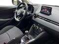 MAZDA 2 1.5 Evolve 90cv