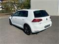 VOLKSWAGEN Golf 1.6 TDI 5p. Highline BlueMotion Technology