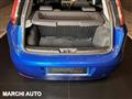 FIAT PUNTO 1.3 MJT II 75 CV 5 porte Easy