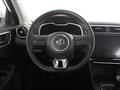 MG ZS 1.5 VTi-tech Luxury