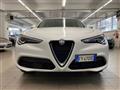 ALFA ROMEO STELVIO 2.2 Turbodiesel 160 CV AT8 RWD