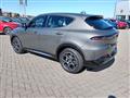 ALFA ROMEO TONALE 1.5 160 CV MHEV TCT7 Ti