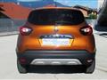 RENAULT CAPTUR TCe 12V 90 CV Sport Edition2