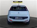 FIAT PUNTO Evo 1.3 Mjt 75 CV DPF 5 porte S&S Dynamic