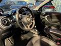 SMART EQ FORFOUR EQ Passion 60KW