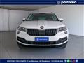 SKODA KAROQ 1.5 TSI ACT DSG Style