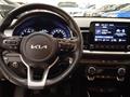 KIA STONIC 1.2 Style s/Design Pack ecogpl 82