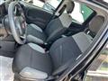 FIAT Panda HYBRID 1.0 firefly City Life NEOPATENT Promo finan