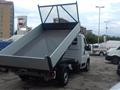 FIAT DUCATO 35MH1 2.2MJ140CV EURO 6D-F RIBALTABILE TRILATERALE