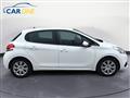 PEUGEOT 208 (2012) ACTIVE BLUEHDI