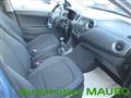 HYUNDAI I10 1.0 LPGI Econext Comfort - NEOPATENTATI