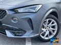 CUPRA FORMENTOR 1.4 e-Hybrid 204 CV DSG