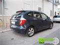 HONDA FR-V 2.2 16V i-CTDi ++6 POSTI++