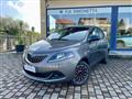 LANCIA YPSILON 1.0 FireFly 70CV S&S Hybrid Platino - KM0