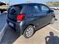 CITROEN C1 VTi 68 5 porte Feel