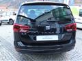 SEAT ALHAMBRA 2.0 TDI 150 CV CR DSG Advance 7 posti Navi