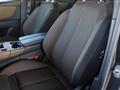 DS 7 CROSSBACK BlueHDi 130 aut. Business