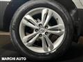 HYUNDAI IX35 1.7 CRDi 2WD Comfort