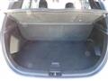 HYUNDAI IX20 1.6 126 CV Econext Comfort