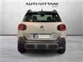 CITROEN C3 AIRCROSS 1.2 PureTech 110cv Shine Pack S S