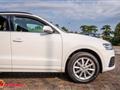 AUDI Q3 2.0 TDI 150 CV quattro S tronic Design