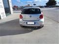 VOLKSWAGEN POLO 1.4 TDI 5p. Fresh BlueMotion Technology