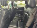 FIAT Freemont 2.0 mjt 16v Urban 170cv