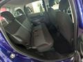 FIAT 500L 1.4 95 CV S&S Mirror