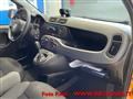 FIAT PANDA VAN 1.0 S&S Hybrid Pop Van 2 posti