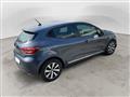 RENAULT NEW CLIO Clio Full Hybrid E-Tech 140 CV 5 porte Zen