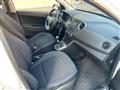 HYUNDAI I10 1.0 MPI Econext Connectline