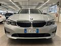 BMW SERIE 3 TOURING 318d 48V Touring Luxury